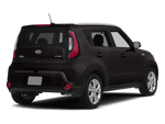 2014 Kia Soul Base