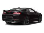 2017 Chevrolet Camaro SS 2SS