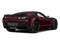 2017 Chevrolet Corvette Z06 3LZ