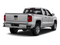 2017 Chevrolet Silverado 1500 LT LT1