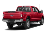 2017 Ford F-250SD XLT