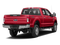2017 Ford F-250SD XLT