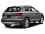 2018 Audi Q5 2.0T quattro