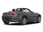 2018 Mazda Mazda Miata Club