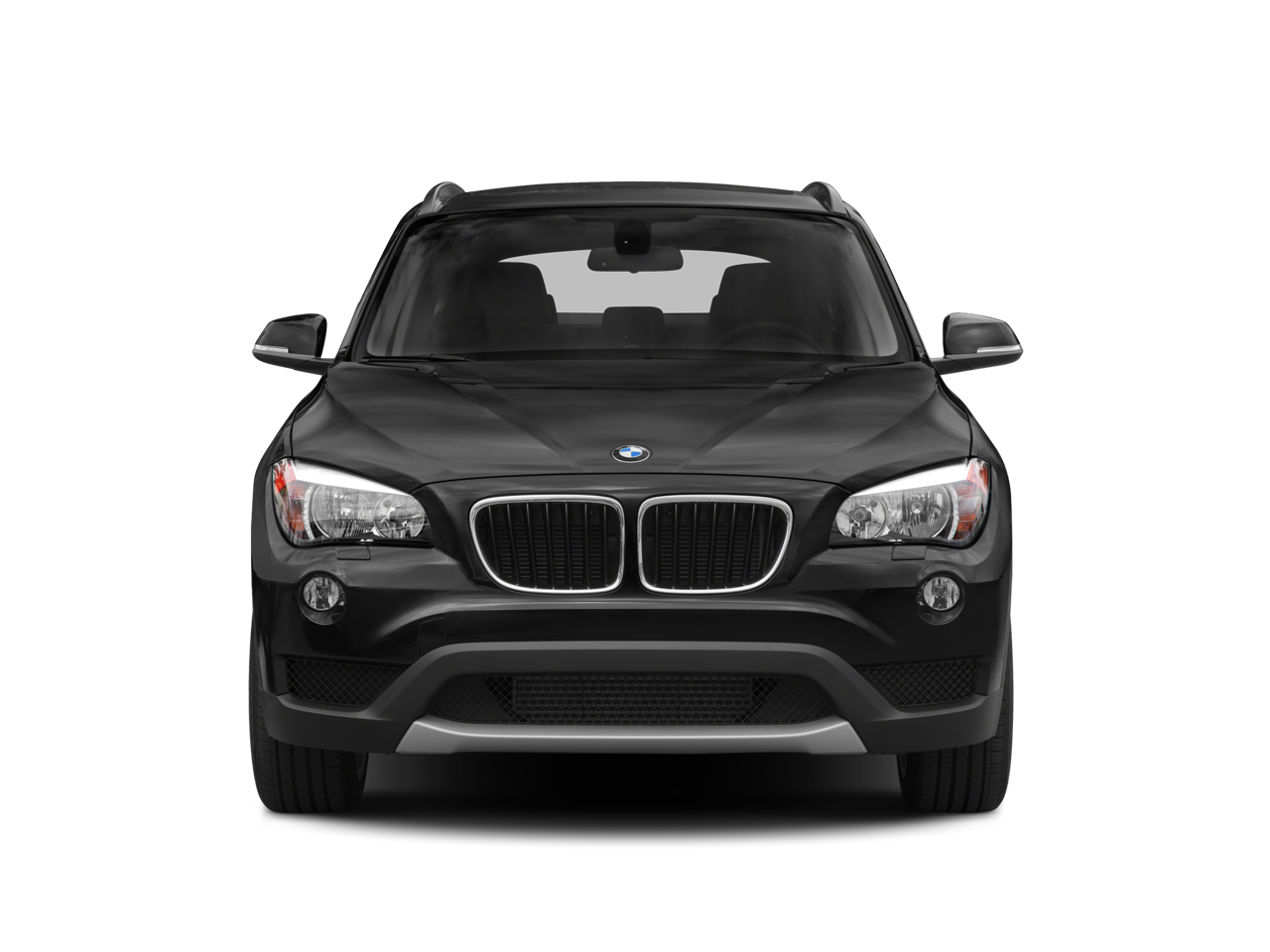 2015 BMW X1 sDrive28i