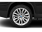 2015 BMW X1 sDrive28i