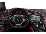 2015 Chevrolet Corvette Z06 3LZ