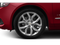 2015 Chevrolet Impala LTZ 2LZ