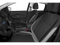 2015 Ford Escape S