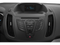 2015 Ford Escape S