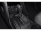 2015 Hyundai Santa Fe Sport 2.0T