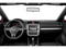 2015 Volkswagen Eos Komfort Edition