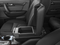 2016 Chevrolet Traverse LT 1LT