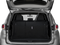 2016 Toyota Highlander LE V6