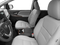2016 Toyota Sienna XLE Premium 7 Passenger
