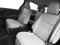 2016 Toyota Sienna XLE Premium 7 Passenger