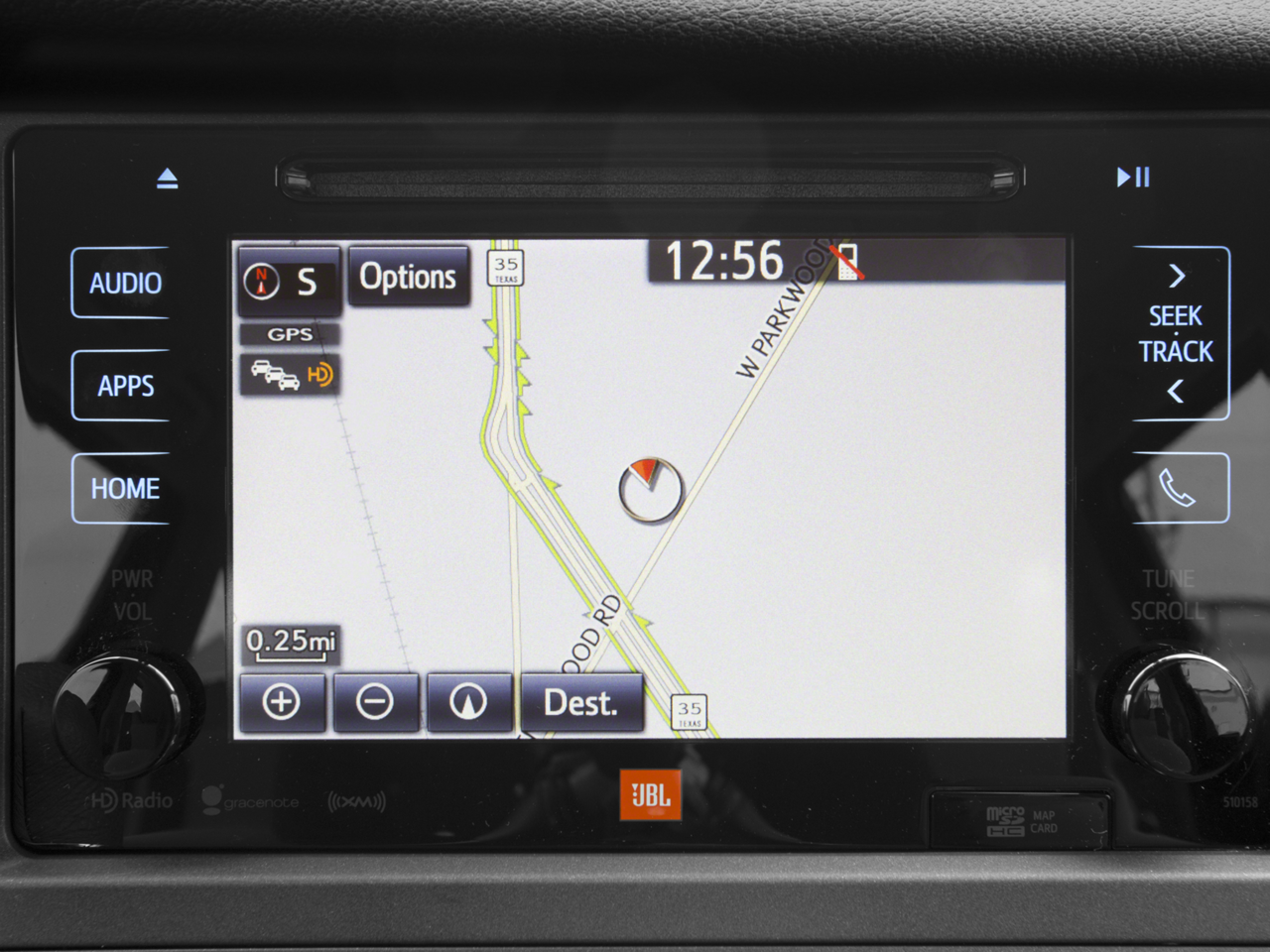 2016 Toyota Sienna XLE Premium 7 Passenger