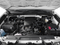 2018 Toyota Tacoma TRD Off-Road V6