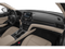 2019 Honda Accord EX-L 2.0T