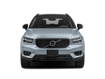 2019 Volvo XC40 R-Design