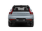 2019 Volvo XC40 R-Design