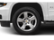 2020 Chevrolet Suburban LS