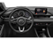 2020 Mazda Mazda6 Grand Touring Reserve