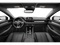 2020 Mazda Mazda6 Grand Touring Reserve