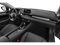 2020 Mazda Mazda6 Grand Touring Reserve