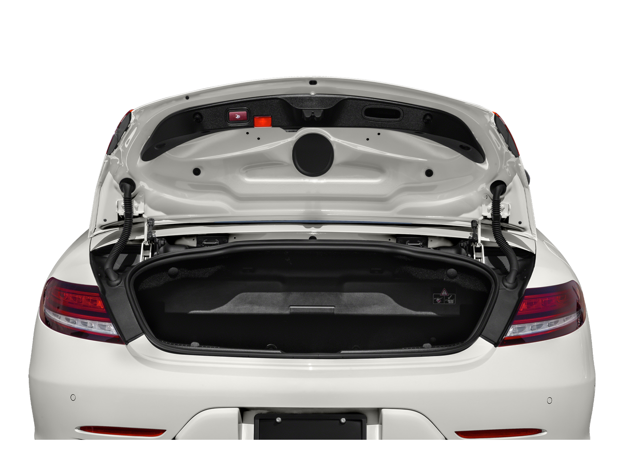 2020 Mercedes-Benz C-Class C 300 4MATIC®