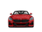 2021 BMW Z4 sDrive30i