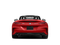 2021 BMW Z4 sDrive30i