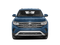 2021 Volkswagen Atlas Cross Sport 3.6L V6 SE w/Technology