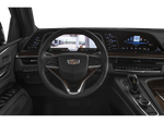 2022 Cadillac Escalade ESV Premium