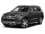 2022 Mercedes-Benz GLS GLS 450 4MATIC®