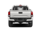 2022 Toyota Tacoma V6