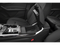 2023 Audi Q7 55 Prestige quattro