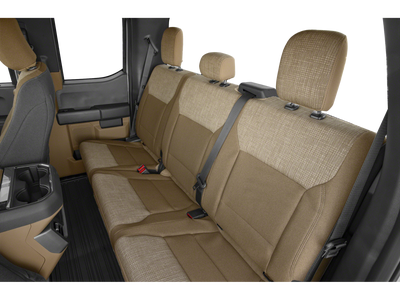 2023 Ford F-250SD XLT