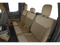 2023 Ford F-250SD XLT