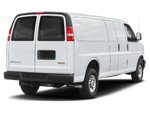 2023 GMC Savana 2500 EXPLORER CONVERSION VAN