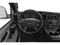 2023 GMC Savana 2500 EXPLORER CONVERSION VAN