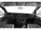 2023 GMC Savana 2500 EXPLORER CONVERSION VAN