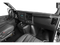 2023 GMC Savana 2500 EXPLORER CONVERSION VAN