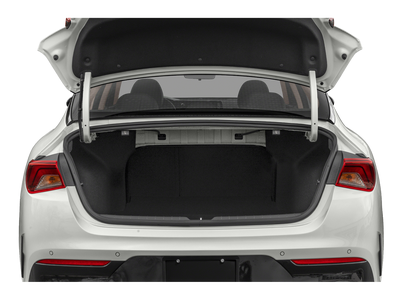 2023 Kia K5 EX