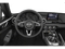 2023 Mazda Mazda Miata RF Grand Touring
