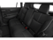 2023 Toyota Corolla Cross Hybrid S
