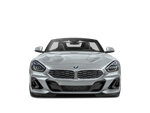 2024 BMW Z4 sDrive M40i