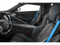 2024 Chevrolet Corvette Z06