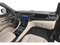 2024 Jeep Grand Cherokee Summit Reserve 4xe