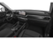 2024 Kia Telluride LX